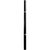 Image de Clarins - Wonder Define - Crayon Sourcils Ultra-précis - 02 Cool Brown