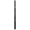 Image de Clarins - Wonder Define - Crayon Sourcils Ultra-précis - 03 Warm Brown