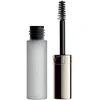 Image de Clarins - Wonder Sculpt - Brow Gel Clear - Fixateur Sourcils Transparent - 00 Clear