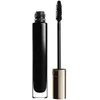 Image de Clarins - Wonder Perfect 5d - Mascara 5 En 1 - 01 - Black