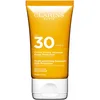 Image de Clarins - Solaire - Crème Solaire Jeunesse Spf30 - 50ml