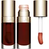 Image de Clarins - Lip Comfort Oil - Lip Comfort Oil Huile À Lèvres - 09 Chocolate