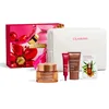 Image de Clarins - Coffret Extra-firming - Programme Extra-firming