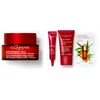 Image de Clarins - Coffret Multi-intensive - Programme Multi-intensive