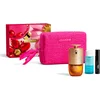 Image de Clarins - Coffret Double Serum Eye - Programme Double Serum Eye