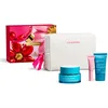 Image de Clarins - Coffret Hydra-essentiel - Programme Hydra-essentiel