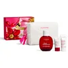 Image de Clarins - Coffret Eau Dynamisante - Collection Dynamisante