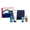 Image de Clarins - Coffret Men - Les Essentiels Clarinsmen