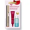 Image de Clarins - Coffret Supra Volume Mascara - Coffret Mascara Supra Volume