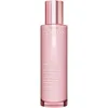 Image de Clarins - Multi Active - Multi-active Émulsion - Toutes Peaux 30+ - 100ml