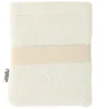 Image de Omnia Botanica - GANT FIN DE SAVON Accessoires de massage 1 pieces unisex