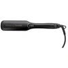 Image de DEMELISS KERABLACK XL en occasion ou reconditionné