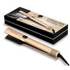 Image de Liss & Dry Demeliss Or en occasion ou reconditionné