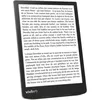 Image de Liseuse eBook VIVLIO Liseuse InkPad 4