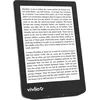 Image de Vivlio liseuse ebook light noire