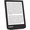 Image de Liseuse eBook VIVLIO LIGHT HD Bronze