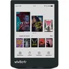 Image de Liseuse eBook VIVLIO LIGHT HD COLOR Bleu acier