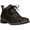 Image de Bottines Laura Vita  Bottines COCRALIEO 47 M66932726