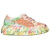 Image de Baskets Laura Vita  Chaussures SODAO 06 P31959706