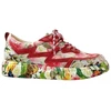 Image de Baskets basses Laura Vita  Chaussures SOLENO 06 M67902927