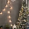 Image de Guirlande Lumineuse ExtÃ©rieur Lumisky Mafy 20 Light