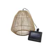 Image de Suspension Solaire Maya - 45 Lumens - Ã 41,3 X H 39 Cm - Lumisky