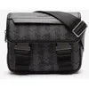 Image de Sacoche Lacoste The Blend NH3787LX Monogramme