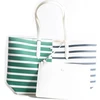 Image de Sac a main Lacoste  NF3831AS P22282854
