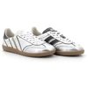 Image de Baskets basses Caval  Baspul M67988595
