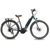 Image de Vélo électrique Granville E-Absolute 34 Bosch Active Line 400W M (165/180 cm)
