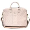 Image de Sacs Guess 4G