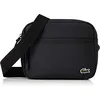Image de Sacoche zipp? Lacoste NH4046LV LCST