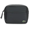 Image de Sac banane Lacoste  NH4046LV P22576568
