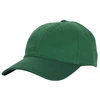 Image de Casquette enfant Lacoste  - P31667798