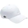 Image de Chapeau Lacoste  RK0440 P27785216