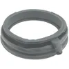 Image de Joint de hublot (manchette) Lave-linge (00772659 BALAY BOSCH CONSTRUCTA SIEMENS)