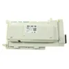 Image de Carte Ã©lectronique module de puissance Lave-vaisselle (12014331 SIEMENS)