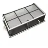 Image de Filtre secondaire peluches SÃ¨che-linge (C00731593 ARISTON HOTPOINT INDESIT WHIRLPOOL)