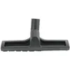 Image de Brosse poils 300 mm de largeur - Aspirateur (D300BB35 AQUAVAC)
