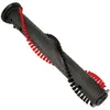Image de Rouleau de brosse - Aspirateur (17006066 BOSCH)