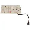 Image de Carte Ã©lectronique module de commande Lave-vaisselle (34421648 1062848 PROLINE)
