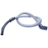 Image de Ensemble tuyau flexible complet 1500 mm Aspirateur (35602733 HOOVER)