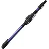 Image de Tube flexible - Aspirateur (SS-7222070398, SS7222070398 ROWENTA)