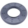 Image de Joint d'axe roulement (spy) 45X90,05X9,5X12 Lave-linge (0020300341D HAIER)