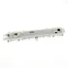 Image de Carte Ã©lectronique de commande Lave-vaisselle (C00635740 ARISTON HOTPOINT WHIRLPOOL BAUKNECHT INDESIT IGNIS PRIVILEG)
