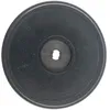 Image de Filtre Ã  charbon - Hotte (9197065881 BEKO)