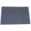 Image de Filtre Ã©ponge SÃ¨che-linge (40016926 CANDY ESSENTIEL B HOOVER ROSIERES)