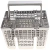 Image de Panier à couverts - Lave-vaisselle (AAP74471401 LG)
