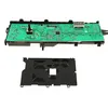 Image de Carte Ã©lectronique module de puissance Machine Ã  laver Lave-linge (2858195170 BEKO)