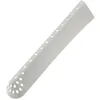 Image de Aube de tambour - Lave-linge (43005989 )